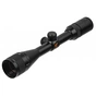 Оптичний приціл Gamo 3-9х40 MDAO Mil-Dot (VEMD39x40AO) - зменшене зображення 1