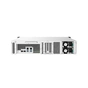 NAS QNap TS-832PXU-RP-4G - зменшене зображення 1