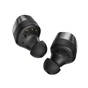 Навушники Sennheiser Momentum True Wireless 4 Graphite (700365) - зменшене зображення 2