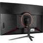 Монітор Prologix GM3224CQ - зменшене зображення 6