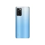 Мобільний телефон ZTE Blade A72 3/64GB Blue - зменшене зображення 2