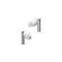 Навушники realme Buds Air 3 (RMA2105) White (6671802) - зменшене зображення 4