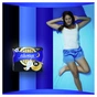 Гігієнічні прокладки Always Ultra Secure Night Extra розмір 6 5 шт. (8006540001820) - зменшене зображення 3