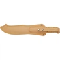 Ніж Marttiini Lynx Knife Forget Blade (131012) - зменшене зображення 4