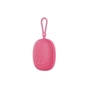 Акустична система Canyon OnMove 12 Pink (CNE-CBTSP12PK) - зменшене зображення 2