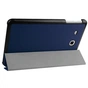 Чохол до планшета AirOn для Samsung Galaxy Tab 9.6 Blue (4822352779158) - зменшене зображення 4