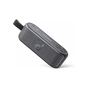 Акустична система Anker SoundCore Motion 100 Black (A3133011) - зменшене зображення 3