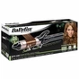 Плойка Babyliss C332E - зменшене зображення 5