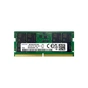 Модуль пам'яті для ноутбука SoDIMM DDR5 32GB 4800 MHz Samsung (M425R4GA3BB0-CQKOD) - зменшене зображення 1