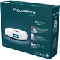 Пилосос Rowenta RR9177WH - зменшене зображення 4