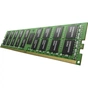 Модуль пам'яті для сервера DDR4 32GB ECC RDIMM 3200MHz 2Rx4 1.2V CL22 Samsung (M393A4K40DB3-CWE) - зменшене зображення 1