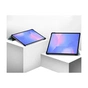 Чохол до планшета BeCover Smart Case Samsung Galaxy Tab S10 FE Plus (SM-X620/SM-X626) 13.1" Unicorn (713388) - уменьшенное изображение 10