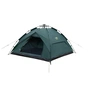 Намет Tramp Swift 3 (v2) Green (UTRT-098) - уменьшенное изображение 2