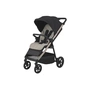 Коляска Espiro Pearl 10 Black Pearl (5905683801775) - зменшене зображення 22