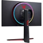 Монітор LG 27GP95RP-B - зменшене зображення 7