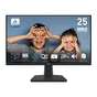 Монітор MSI PRO MP251 - зменшене зображення 1