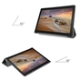 Чохол до планшета AirOn Premium для Lenovo TAB E10 TB-X104F 2019 10.1" Black (4822352781004) - зменшене зображення 5