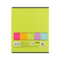 Зошит Kite One color, 24 аркуші, клітинка (K25-238-2) - уменьшенное изображение 6