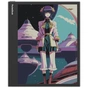 Електронна книга Pocketbook 1042 InkPad Eo, Mist Grey (PB1042-M-CIS) - зменшене зображення 5