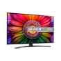 Телевізор LG 65UR81006LJ - зменшене зображення 2