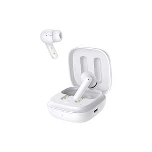 Навушники QCY T13 ANC White (1033271) зображення 1