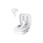 Навушники QCY T13 ANC White (1033271) - зменшене зображення 1