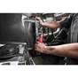 Гайковерт Milwaukee M12 FUEL FHIR38-0, 47 Нм (без АКБ та ЗП) (4933478172) - уменьшенное изображение 6
