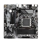 Материнська плата GIGABYTE A620M GAMING X - зменшене зображення 5