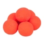 Бойл Brain fishing Pop-Up F1 Craw Fish (речной рак) 12mm 15g (200.58.55) - уменьшенное изображение 2