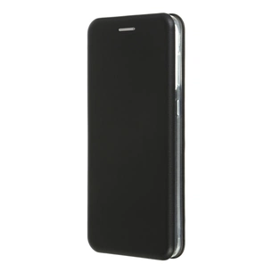 Чохол до мобільного телефона Armorstandart G-Case Samsung A33 Black (ARM60891) зображення 1