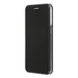 Чохол до мобільного телефона Armorstandart G-Case Samsung A33 Black (ARM60891) - зменшене зображення 1