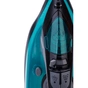 Праска Mirta IR-4281 - зменшене зображення 8