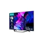 Телевізор Hisense 65U7KQ - зменшене зображення 3