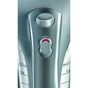 Електрочайник Bosch TWK 6005 RU (TWK6005RU) - зменшене зображення 4