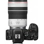 Об'єктив Canon RF 70-200mm f/4.0 IS USM (4318C005) - уменьшенное изображение 8