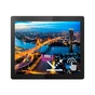 Монітор Philips 172B1TFL/00 - зменшене зображення 1