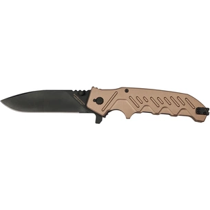 Ніж Extrema Ratio Glauca G1 MIL-C (04.1000.0179/TM) зображення 1