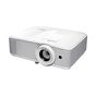 Проектор Optoma HD30LV (E9PV7GA10EZ1ETH) - уменьшенное изображение 2