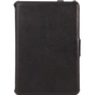 Чохол до планшета AirOn для Samsung Galaxy Tab S 2 8.0 black (4822352777418) - зменшене зображення 1