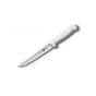Кухонний ніж Victorinox Fibrox Boning 15см White (5.6007.15) - зменшене зображення 2