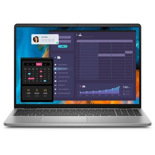 Ноутбук Dell Vostro 5640 (N1004VNB5640UA_WP) зображення 1