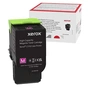 Тонер-картридж Xerox C310/C315 5K Magenta (006R04370) - зменшене зображення 1