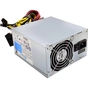 Блок живлення Seasonic 750W (SSP-750RS) - зменшене зображення 3