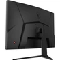 Монітор MSI G27C4-E3 - зменшене зображення 7