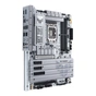 Материнська плата ASUS TUF GAMING Z890-PRO WIFI - зменшене зображення 2