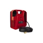 Компресор Einhell TH-AC 190 Kit (4020536) - зменшене зображення 1