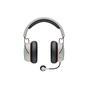 Навушники Beyerdynamic MMX 200 Wireless Grey (530309) - зменшене зображення 2