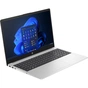 Ноутбук HP 255 G10 (9G8F6ES) - зменшене зображення 2