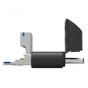 USB флеш накопичувач Silicon Power 64GB Mobile C50 USB 3.1 Type-C (SP064GBUC3C50V1K) - зменшене зображення 8