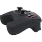 Геймпад Trust GXT 545 Wireless Gamepad (20491) - зменшене зображення 5